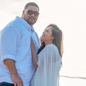 Meet your Posher, Tannernicole